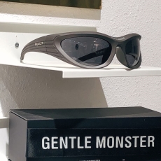 Gentle Monster Sunglasses